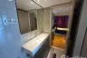 2 Bedroom Condo for rent in Downtown Forty Nine, Khlong Tan Nuea, Bangkok near BTS Phrom Phong