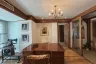 7 Bedroom Condo for sale in Navin Court, Lumpini, Bangkok near BTS Ploen Chit