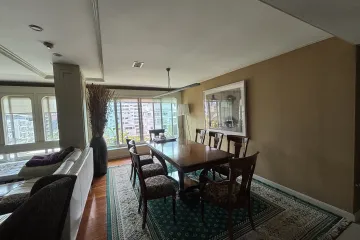 7 Bedroom Condo for sale in Navin Court, Lumpini, Bangkok near BTS Ploen Chit