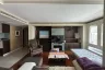7 Bedroom Condo for sale in Navin Court, Lumpini, Bangkok near BTS Ploen Chit