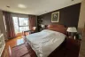 7 Bedroom Condo for sale in Navin Court, Lumpini, Bangkok near BTS Ploen Chit