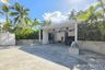 4 Bedroom House for sale in Huai Yai, Chonburi