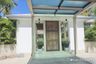 4 Bedroom House for sale in Huai Yai, Chonburi