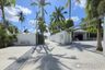4 Bedroom House for sale in Huai Yai, Chonburi