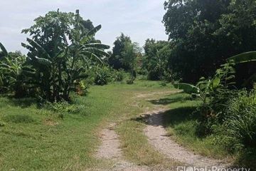 Land for sale in Na Kluea, Chonburi