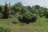 Land for sale in Na Kluea, Chonburi