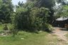 Land for sale in Na Kluea, Chonburi