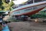 Land for sale in Na Kluea, Chonburi