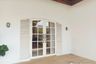 2 Bedroom House for sale in Jomtien Condotel, Nong Prue, Chonburi