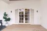 2 Bedroom House for sale in Jomtien Condotel, Nong Prue, Chonburi