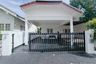 2 Bedroom House for sale in Jomtien Condotel, Nong Prue, Chonburi