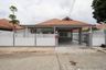 4 Bedroom House for sale in Raviporn City Home Village, Nong Prue, Chonburi