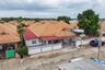 4 Bedroom House for sale in Raviporn City Home Village, Nong Prue, Chonburi