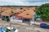 4 Bedroom House for sale in Raviporn City Home Village, Nong Prue, Chonburi