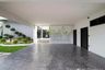 6 Bedroom House for sale in Nong Prue, Chonburi