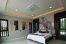6 Bedroom House for sale in Nong Prue, Chonburi
