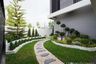 6 Bedroom House for sale in Nong Prue, Chonburi