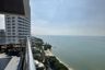 3 Bedroom Condo for sale in Nong Prue, Chonburi