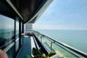 3 Bedroom Condo for sale in Nong Prue, Chonburi