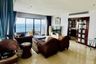 3 Bedroom Condo for sale in Nong Prue, Chonburi