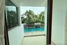 1 Bedroom Condo for sale in Club Royal, Na Kluea, Chonburi