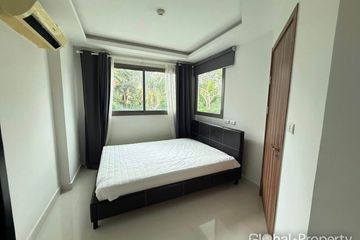 1 Bedroom Condo for sale in Club Royal, Na Kluea, Chonburi
