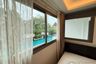 1 Bedroom Condo for sale in Club Royal, Na Kluea, Chonburi