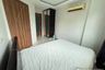 1 Bedroom Condo for sale in Club Royal, Na Kluea, Chonburi