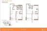 2 Bedroom Condo for sale in Maru Chula, Rong Mueang, Bangkok near MRT Hua Lamphong