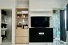 1 Bedroom Condo for rent in My Condo Sukhumvit 81, Bang Chak, Bangkok near BTS On Nut