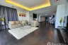 3 Bedroom Condo for Sale or Rent in La Royale Beach, Na Jomtien, Chonburi