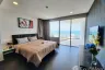 3 Bedroom Condo for Sale or Rent in La Royale Beach, Na Jomtien, Chonburi
