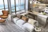3 Bedroom Condo for sale in Arom Wongamat, Na Kluea, Chonburi