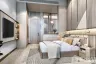 3 Bedroom Condo for sale in Arom Wongamat, Na Kluea, Chonburi