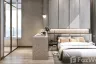 3 Bedroom Condo for sale in Arom Wongamat, Na Kluea, Chonburi