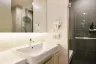Condo for rent in Bayphere Premier Suite, Na Jomtien, Chonburi