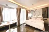 Condo for rent in Bayphere Premier Suite, Na Jomtien, Chonburi