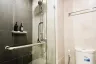 Condo for rent in Bayphere Premier Suite, Na Jomtien, Chonburi