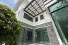 4 Bedroom House for rent in Bang Sue, Bangkok near MRT Bang Pho
