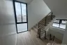 4 Bedroom House for rent in Bang Sue, Bangkok near MRT Bang Pho