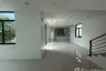 4 Bedroom House for rent in Bang Sue, Bangkok near MRT Bang Pho