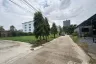 Land for sale in Bang Chak, Bangkok near BTS Punnawithi