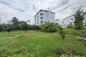 Land for sale in Bang Chak, Bangkok near BTS Punnawithi