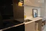 1 Bedroom Condo for sale in Life Sukhumvit 62, Bang Chak, Bangkok near BTS Bang Chak