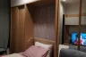 1 Bedroom Condo for sale in Life Sukhumvit 62, Bang Chak, Bangkok near BTS Bang Chak