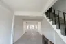 Office for rent in Arun Amarin, Bangkok