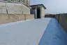 Office for rent in Arun Amarin, Bangkok