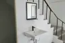 Office for rent in Arun Amarin, Bangkok