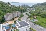 2 Bedroom Condo for sale in Kamala Falls Condominium, Kamala, Phuket