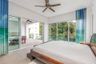 2 Bedroom Condo for sale in Kamala Falls Condominium, Kamala, Phuket